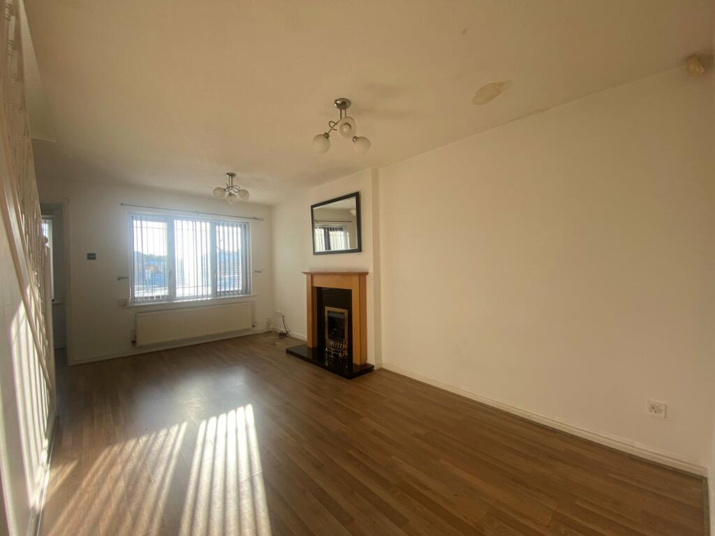 Additional image 4 of Eaglesfield Drive, Woodside, Bradford, BD6