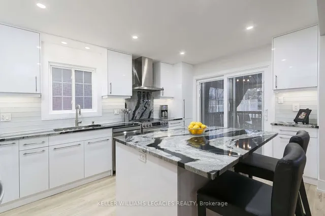 Additional image 7 of 24 Newgate Pl