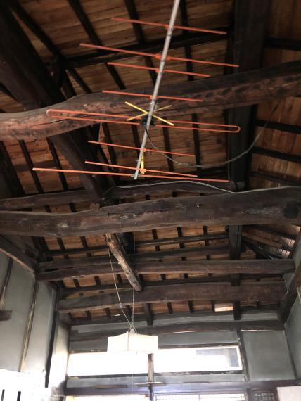 Additional image 3 of Yanagisawa, Nango, Uguisawa, Kurihara City, Miyagi Prefecture