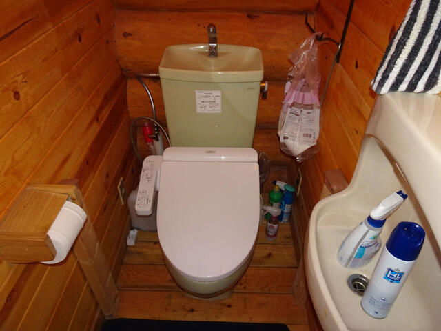 Additional image 8 of Narusawa Village, Minamitsuru District, Yamanashi Prefecture