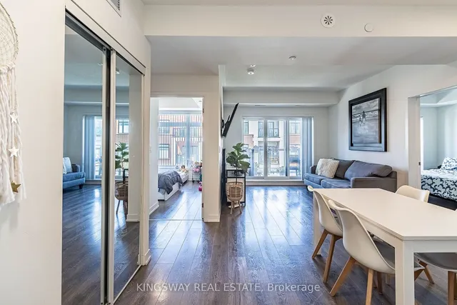 Additional image 14 of 120 Canon Jackson Dr Unit 304