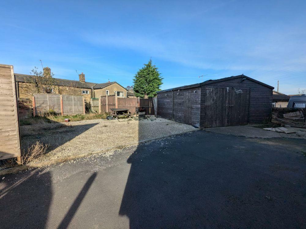 Additional image 14 of 11-13, Cutler Heights Lane Bradford, BD4 9JR