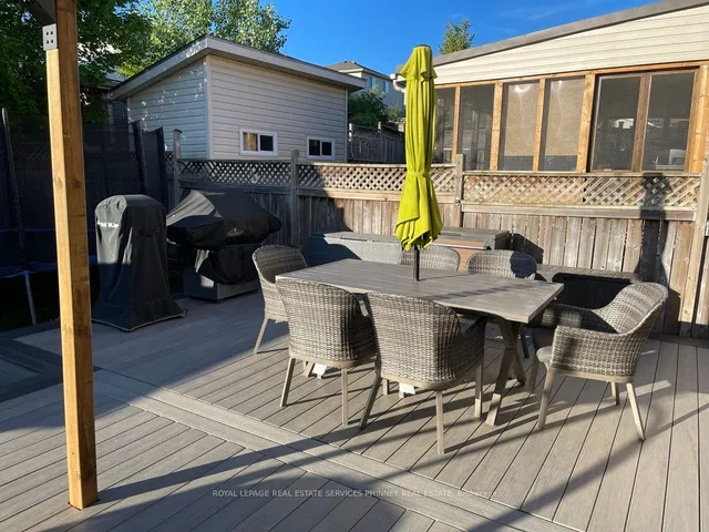 Additional image 35 of 19 Tisdale Crt
