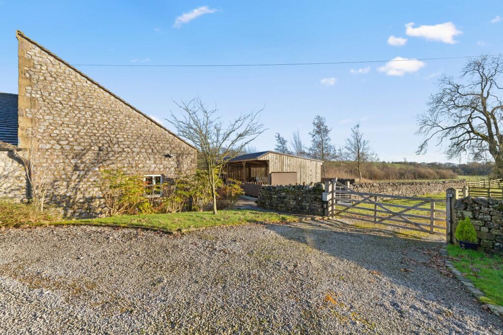 Additional image 52 of Airton, Skipton, North Yorkshire, BD23