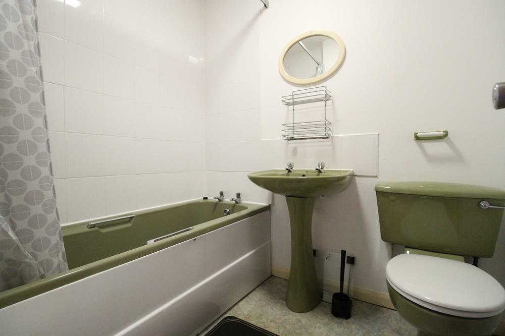 Additional image 3 of Linksfield Gardens, Mid Floor Flat, AB24