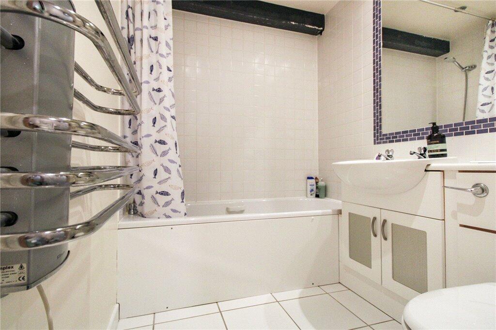 Additional image 12 of West Road, Carleton-In-Craven, Skipton, BD23