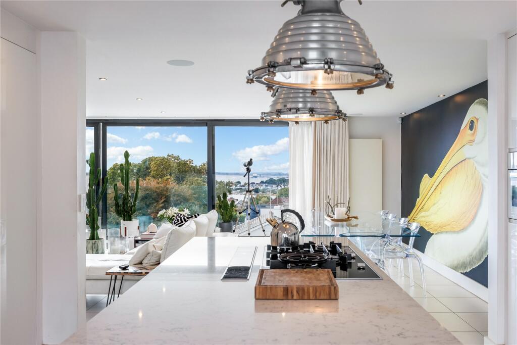 Additional image 6 of Lilliput, Poole, Dorset