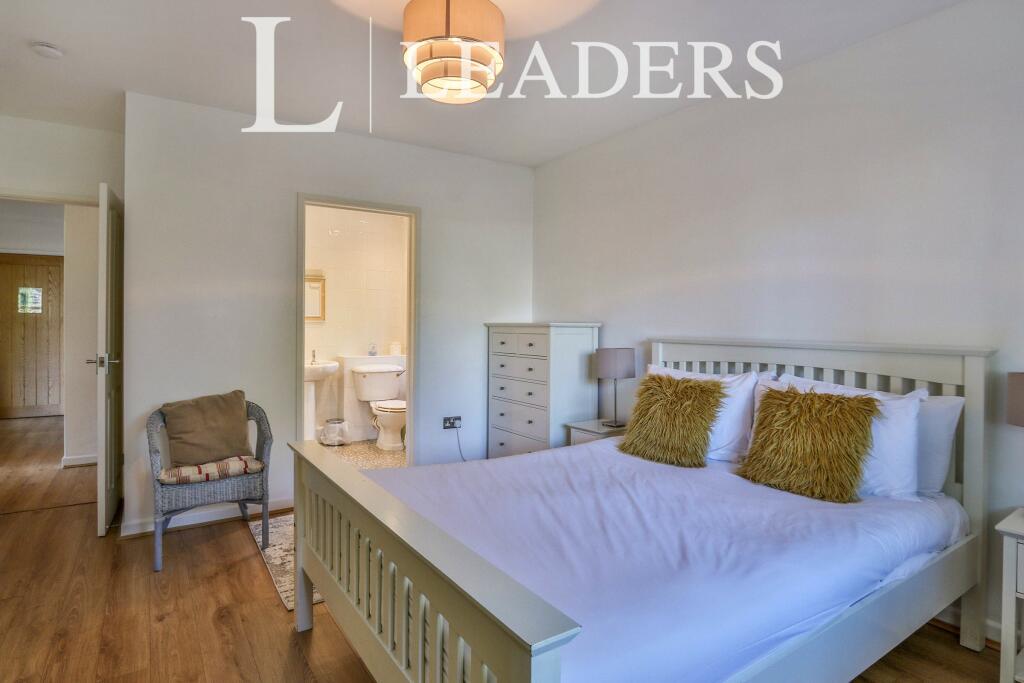 Additional image 6 of Banks Road, Sandbanks, BH13