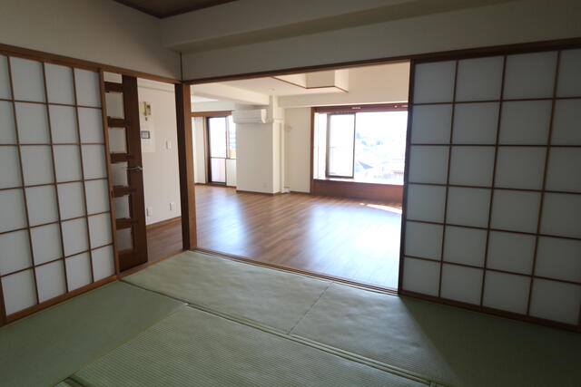 Additional image 19 of Shimbashi, Gotemba City, Shizuoka Prefecture