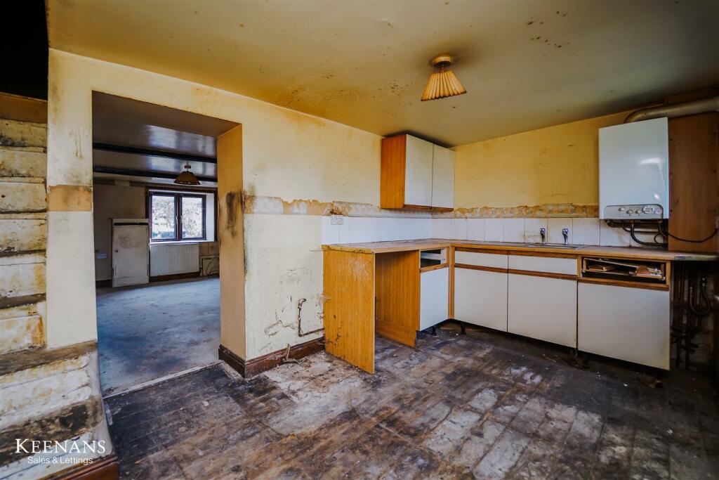 Additional image 4 of Cross Edge, Oswaldtwistle, Accrington