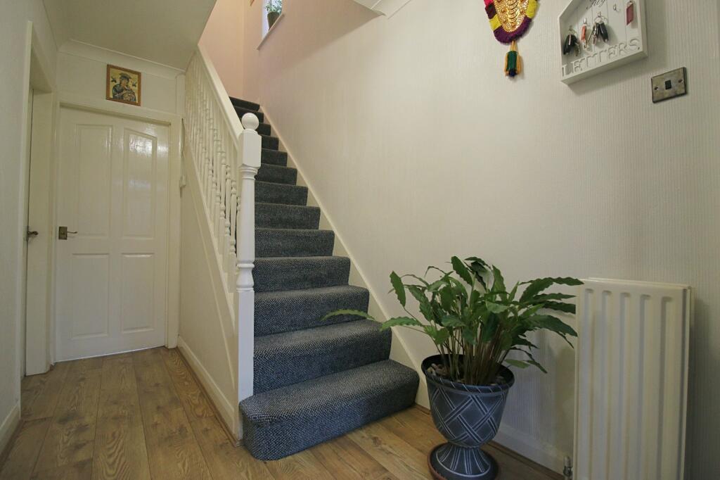 Additional image 15 of Leaventhorpe Avenue, Fairweather Green, Bradford, BD8