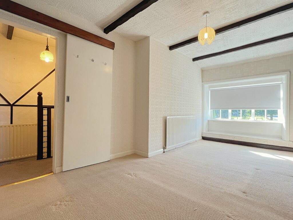 Additional image 8 of Albert Road, Queensbury, Bradford, BD13