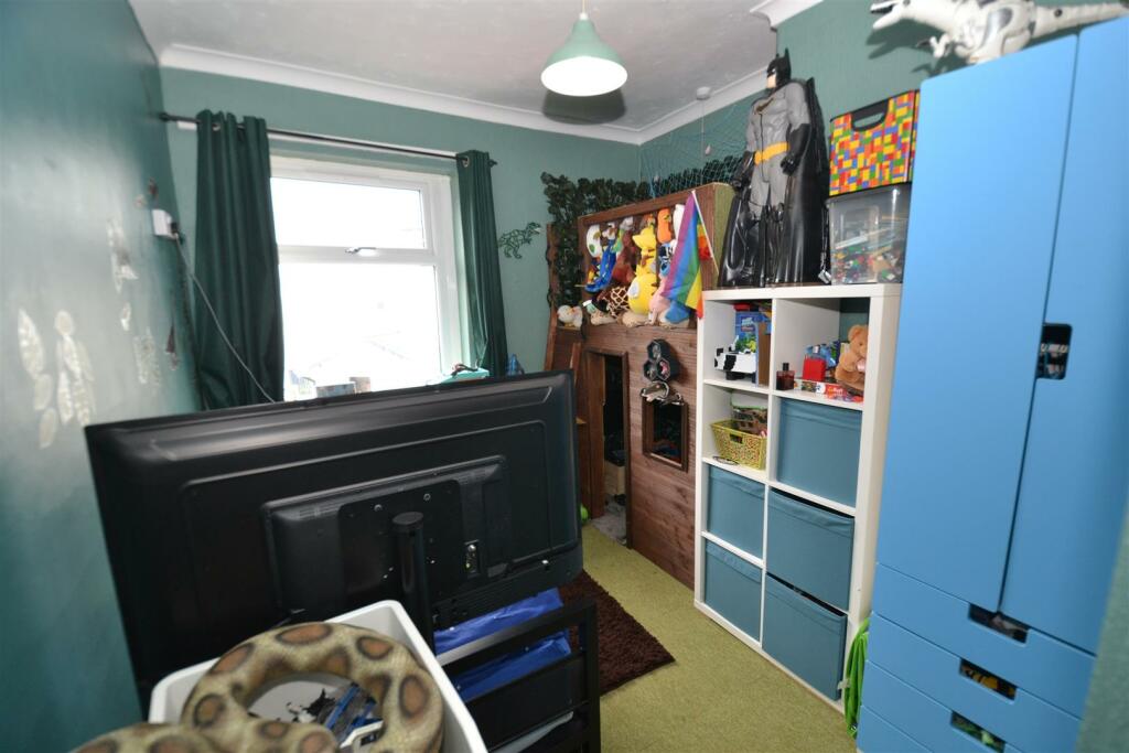 Additional image 13 of Cross Street, Oakenshaw, Bradford