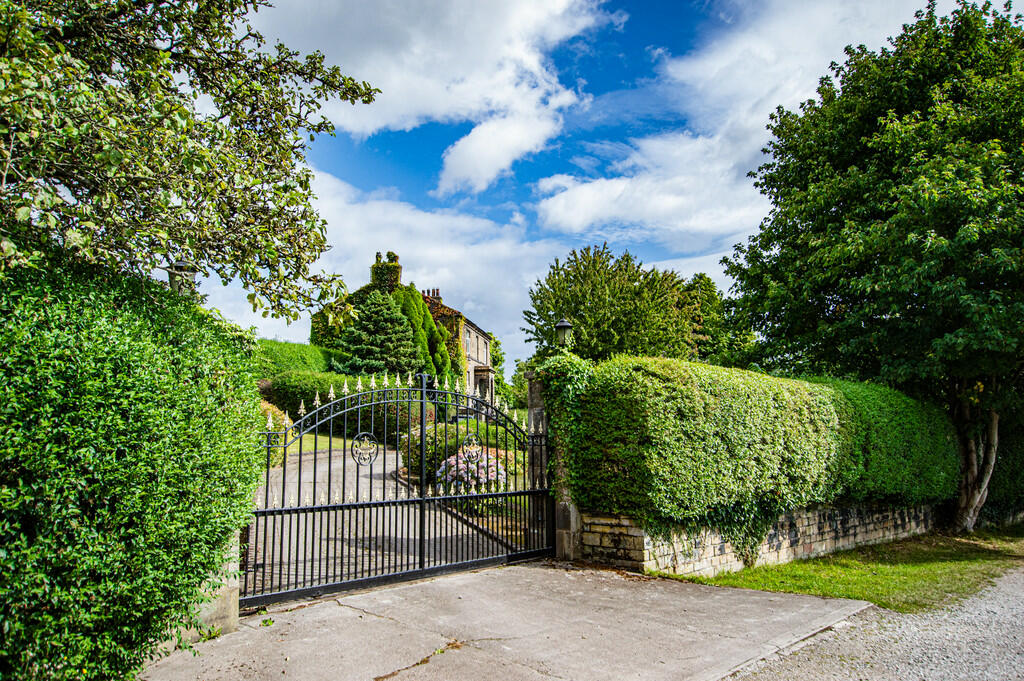 Additional image 35 of Park House Road, Low Moor, West Yorkshire