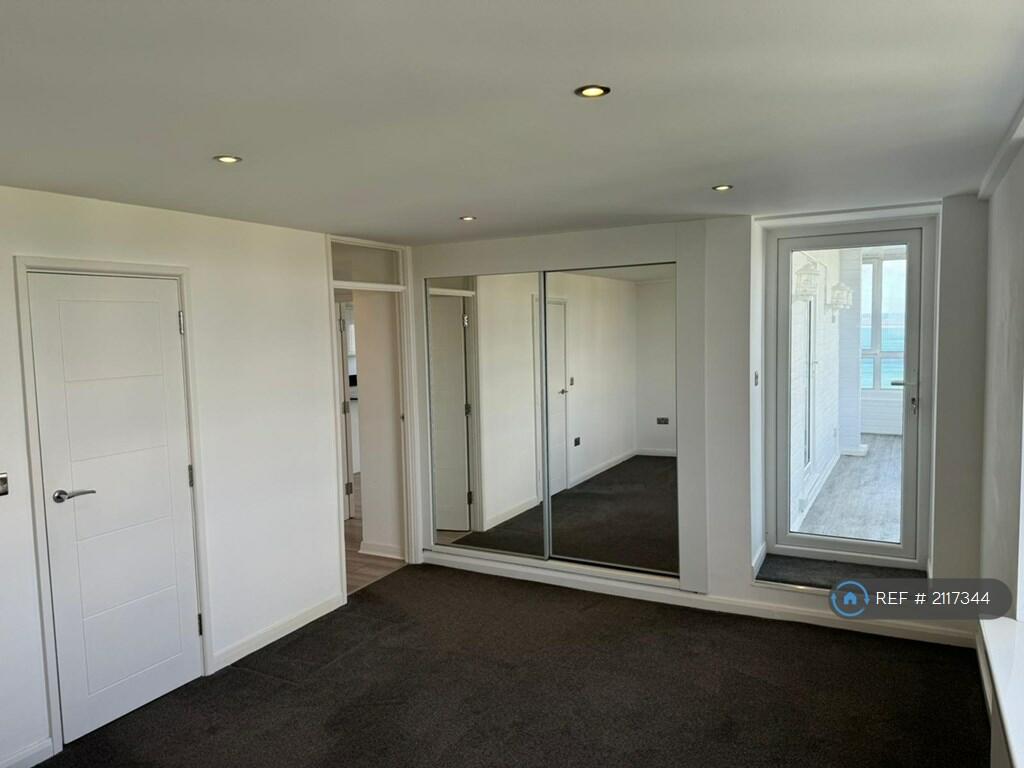 Additional image 17 of Albany, Bournemouth, BH1