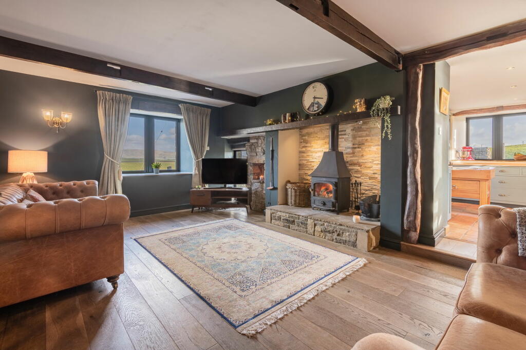 Additional image 37 of Accerhill Hall, Giggleswick, Settle, BD24