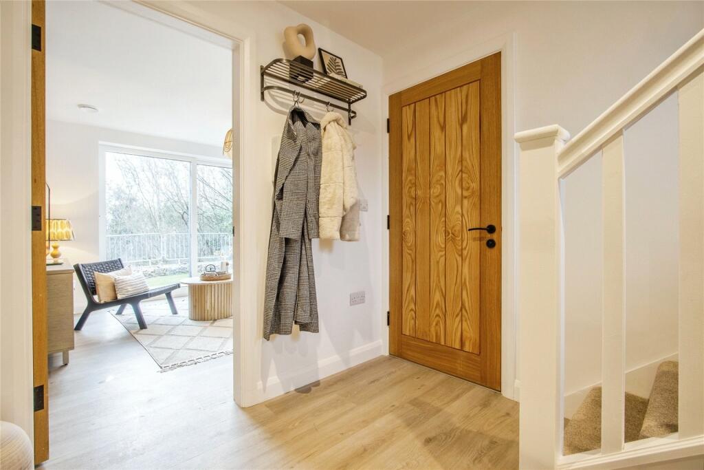 Additional image 16 of Spring Meadow, Bradford Road, Drighlington, BD11