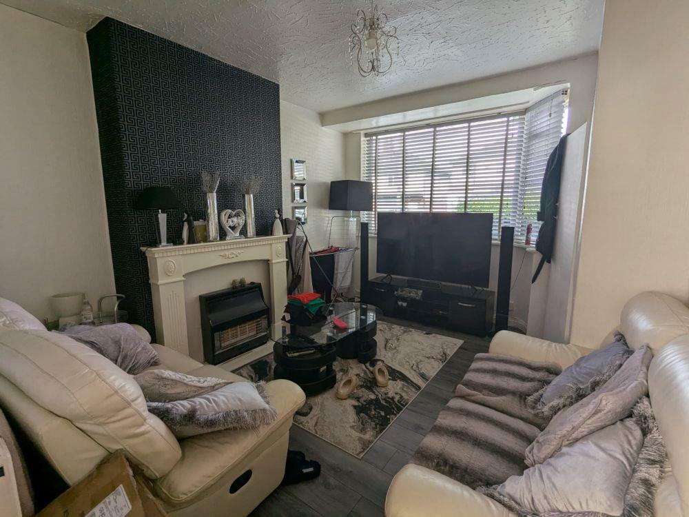 Additional image 8 of 34, Laverton Road Bradford, BD4 7RD