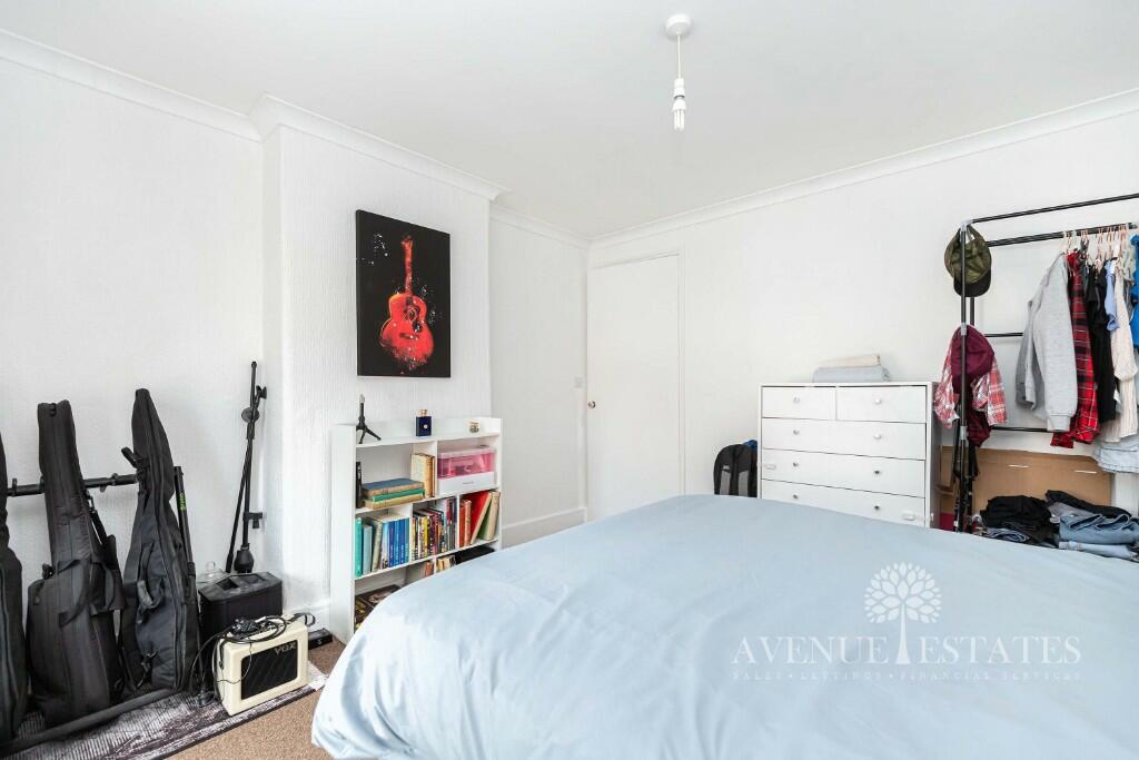 Additional image 12 of Stanley Road, Bournemouth, Dorset, BH1