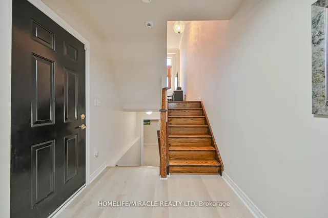 Additional image 5 of 7385 Magistrate Terr Unit 66