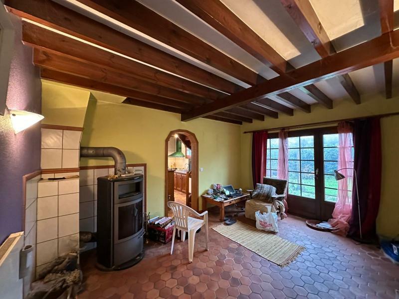 Additional image 3 of Normandy, Seine-Maritime, Dieppe, France