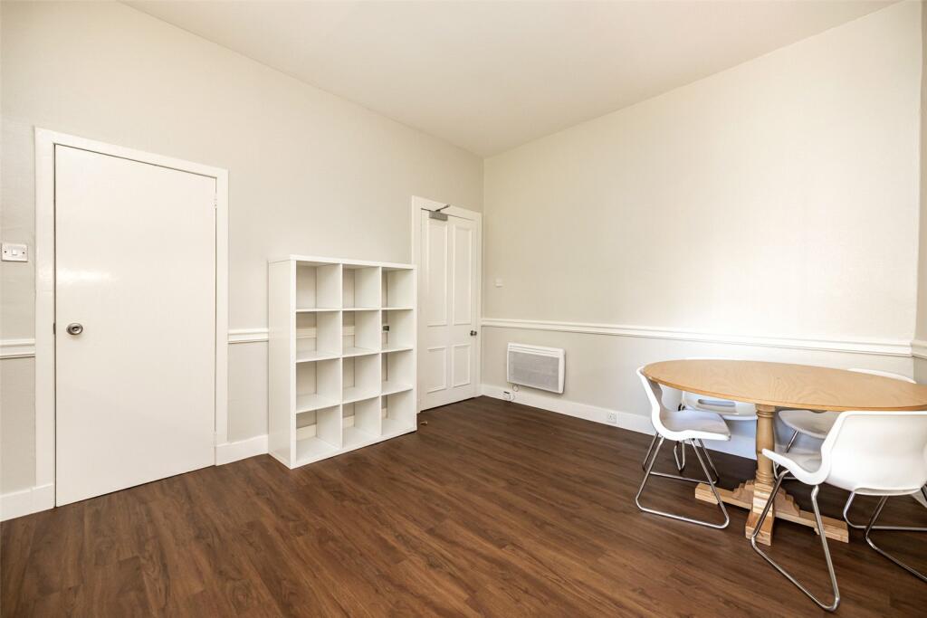 Additional image 10 of Esslemont Avenue, Aberdeen, Aberdeenshire, AB25