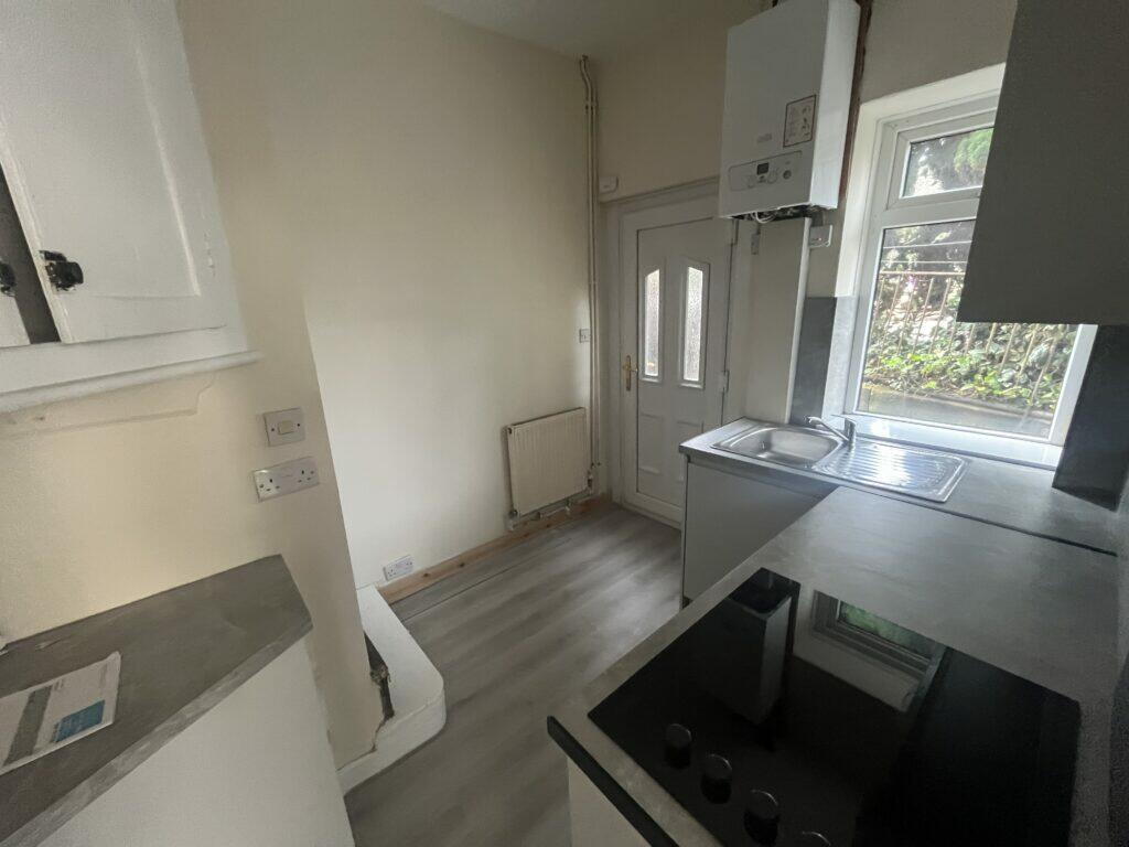 Additional image 3 of 16 Skipton Rd,Steeton,BD20 6PD