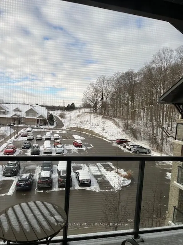 Additional image 5 of 50 Bryan Crt Unit 411