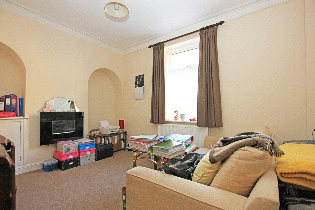 Additional image 10 of 6 Romille Street, Skipton, BD23 2PJ