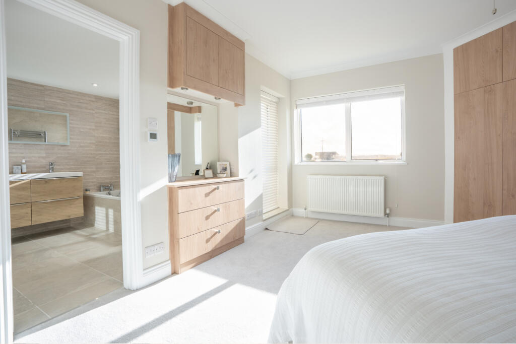 Additional image 12 of Salterns Way, Lilliput, Poole, Dorset, BH14