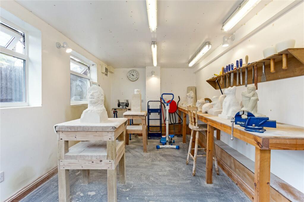 Additional image 10 of Motcombe Road, Branksome Park, Poole, Dorset, BH13