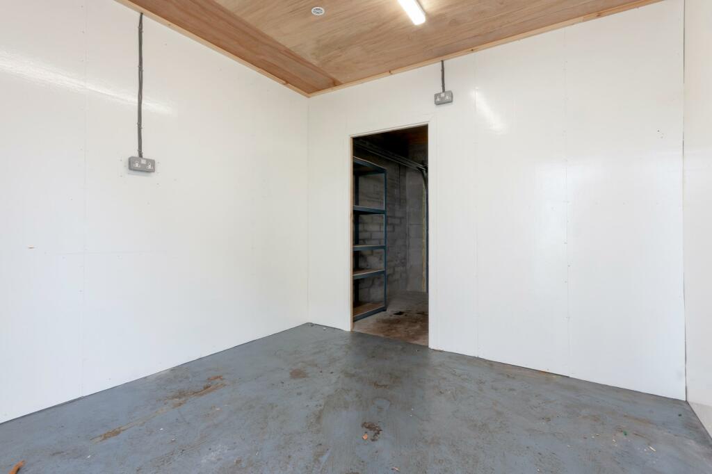 Additional image 5 of Wellington Terrace, Cove, Aberdeen, AB12