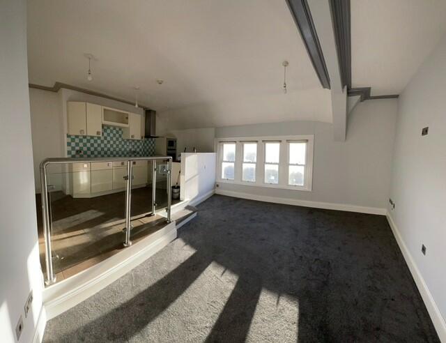 Additional image 16 of 6 Ship Corner, Swadford Street, Skipton, North Yorkshire BD23 1QZ