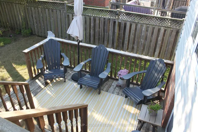 Additional image 38 of 51 COPPER LEAF St