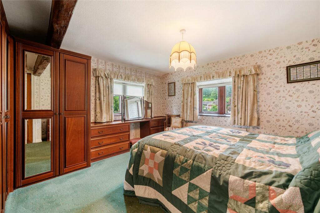 Additional image 13 of East Marton, Skipton, North Yorkshire, BD23