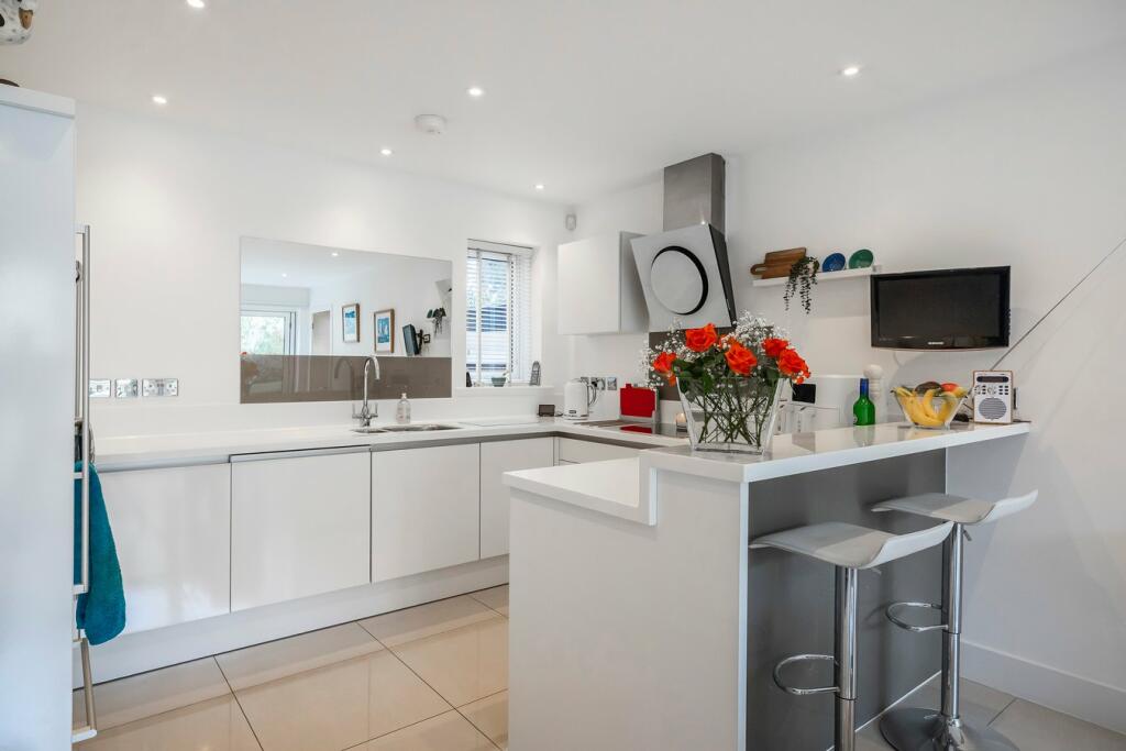 Additional image 24 of 37a Bingham Avenue, Lilliput, Poole, BH14