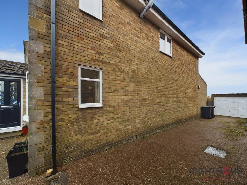 Additional image 21 of Harbour Road, Bradford, BD6