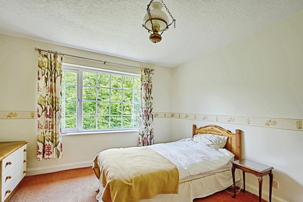 Additional image 25 of The Narrows, Harden, Bingley, BD16