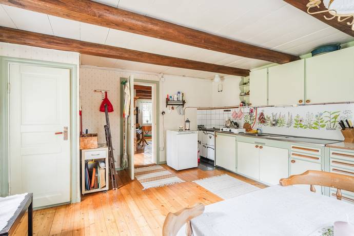 Additional image 2 of Valbo Västbyggeby 2:44