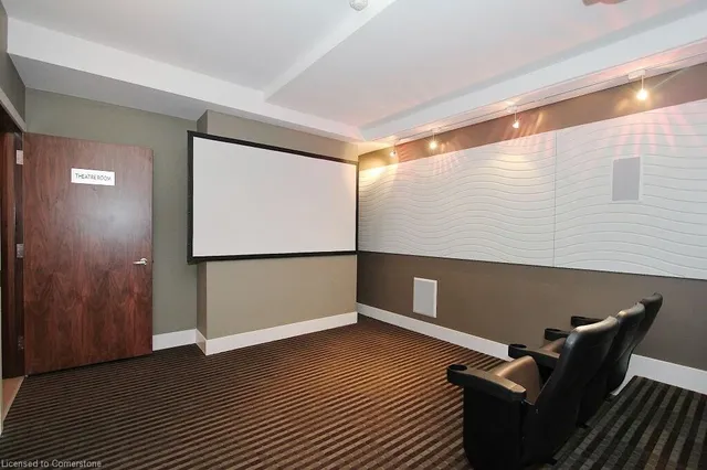 Additional image 29 of 112 Benton St Unit 210