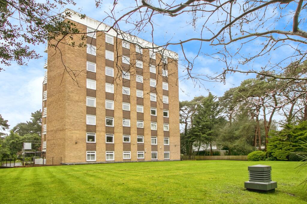 Additional image 14 of Manor Road, EAST CLIFF, Bournemouth, Dorset, BH1