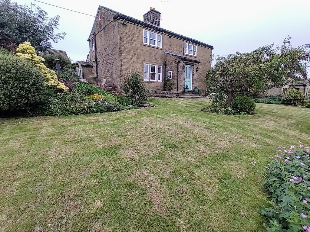 Additional image 15 of Bailey Fold, Allerton