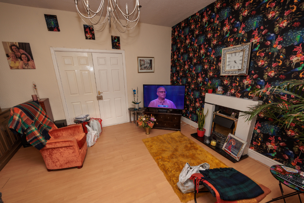 Additional image 17 of Blackburn Road, BB6