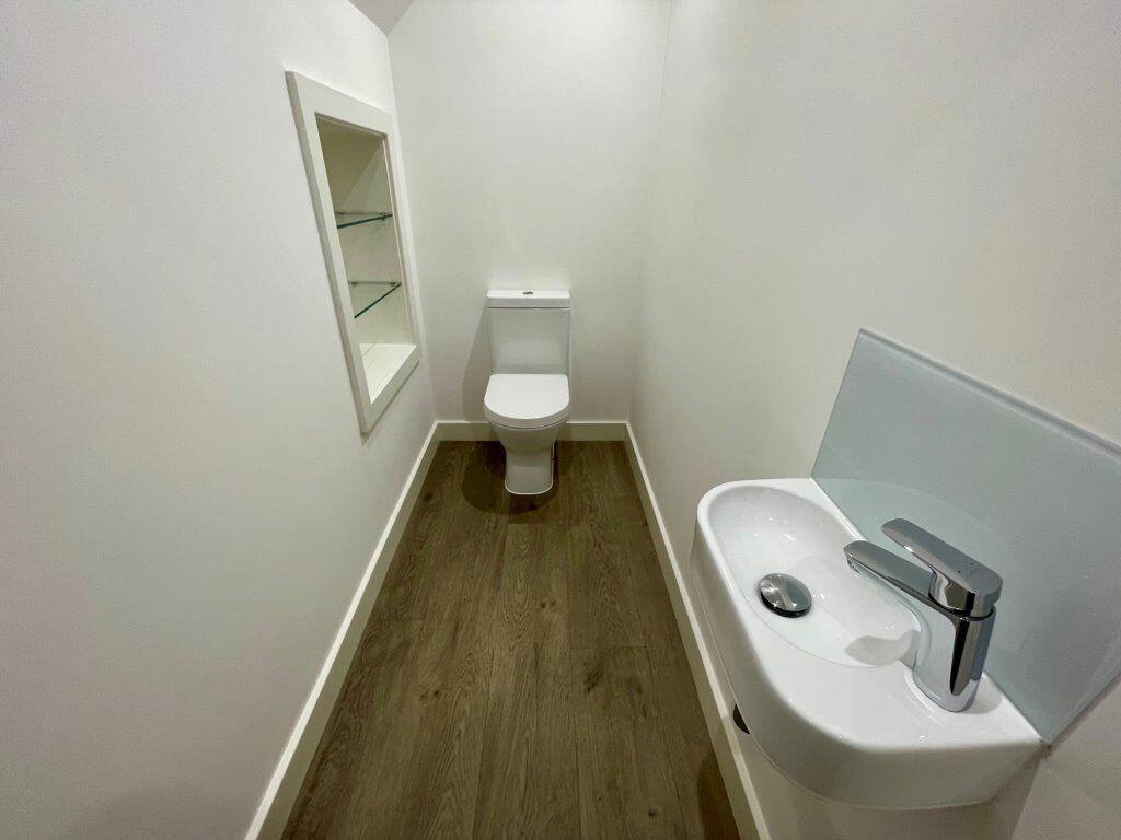 Additional image 10 of NEW ROAD, WEST PARLEY/ NORTHBOURNE