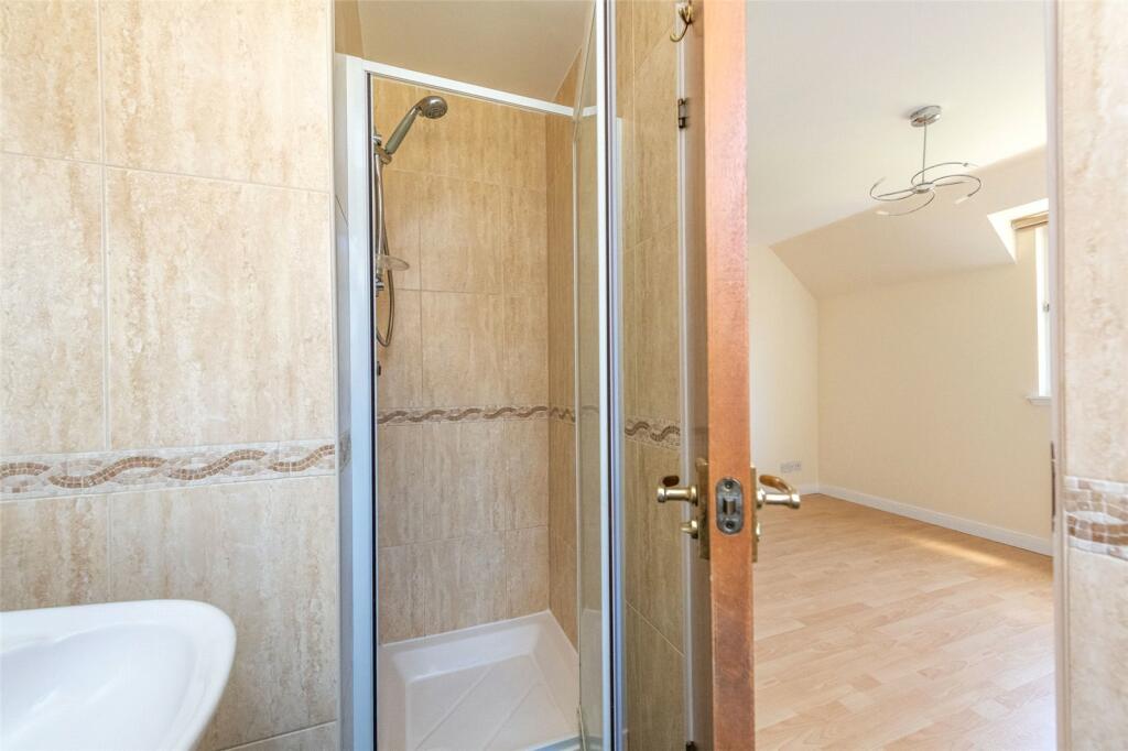 Additional image 18 of Corse Avenue, Kingswells, Aberdeen, AB15