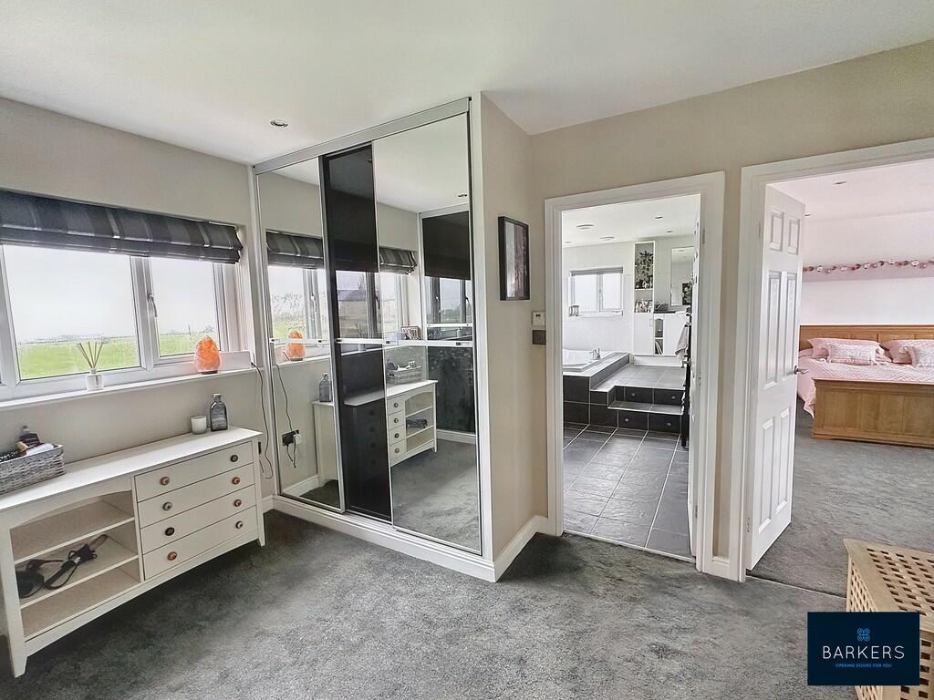 Additional image 11 of Cliff Hollins Lane, East Bierley, Bradford