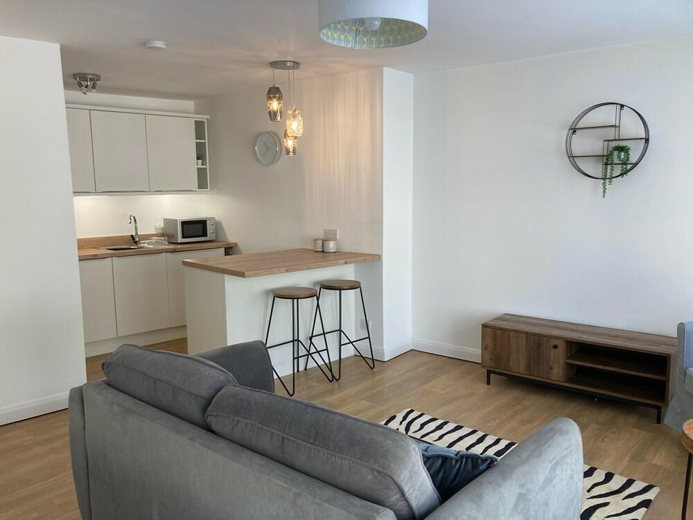 Additional image 9 of 21B Raeburn Place, Aberdeen, AB25 1PQ