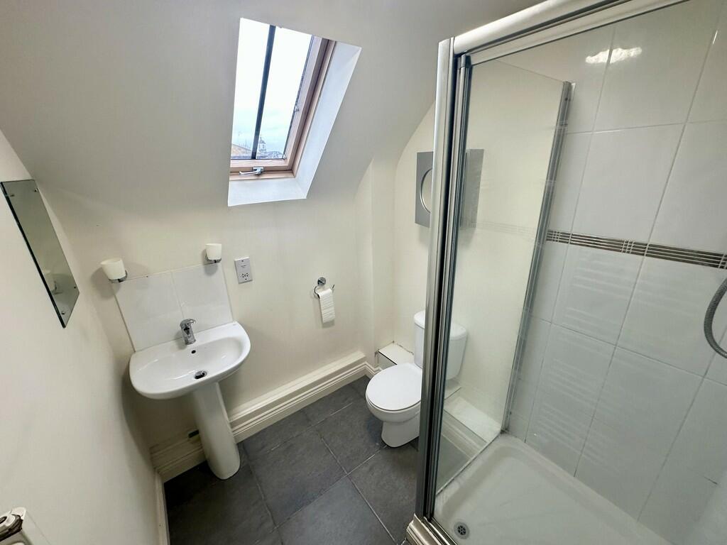 Additional image 5 of Poole, Dorset