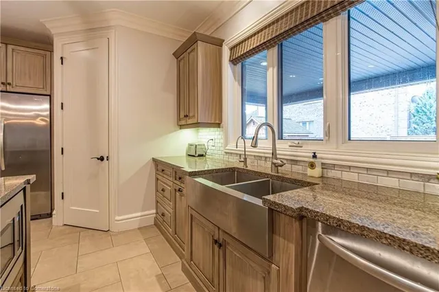 Additional image 10 of 44 Jacob Gingrich Dr