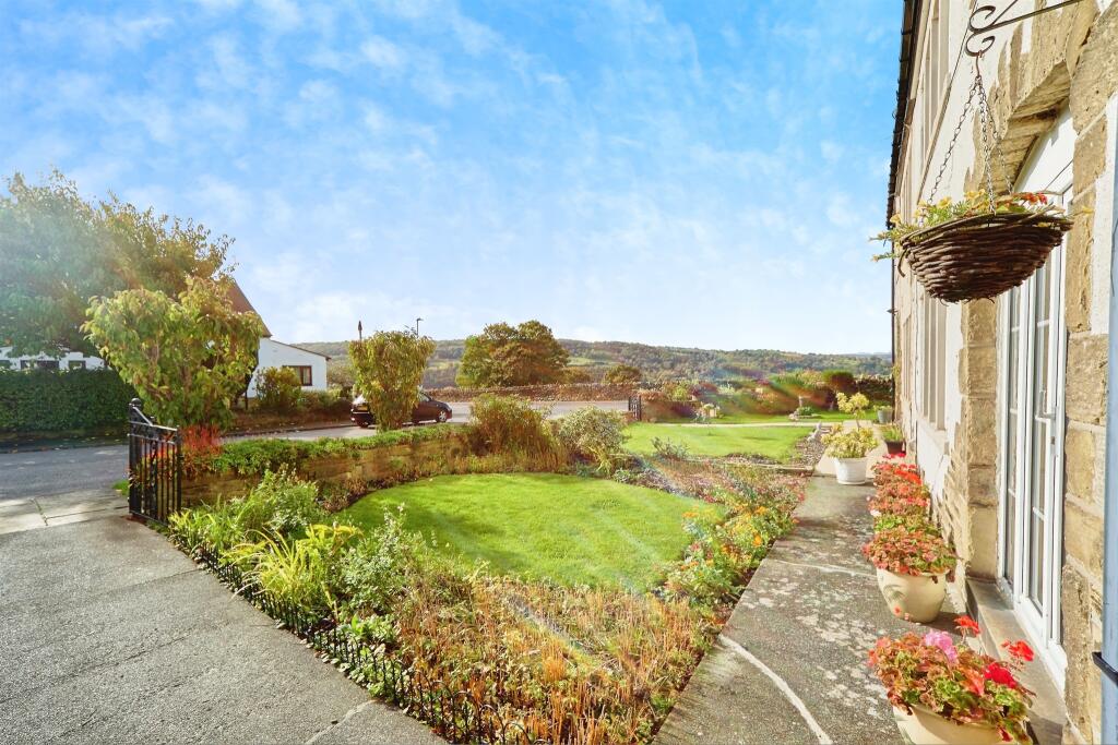 Additional image 19 of Greenhill Drive, Bingley